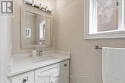 787 SNOWBERRY COURT | Waterloo Ontario | Slide Image Nineteen