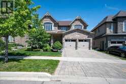 787 SNOWBERRY COURT | Waterloo Ontario | Slide Image One