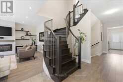 787 SNOWBERRY COURT | Waterloo Ontario | Slide Image Twenty
