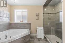 787 SNOWBERRY COURT | Waterloo Ontario | Slide Image Twenty-six