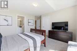 787 SNOWBERRY COURT | Waterloo Ontario | Slide Image Twenty-eight