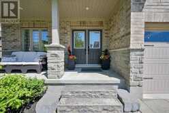 787 SNOWBERRY COURT | Waterloo Ontario | Slide Image Two