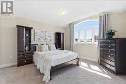 787 SNOWBERRY COURT | Waterloo Ontario | Slide Image Thirty