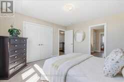 787 SNOWBERRY COURT | Waterloo Ontario | Slide Image Thirty-one