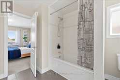 787 SNOWBERRY COURT | Waterloo Ontario | Slide Image Thirty-three