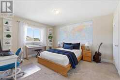 787 SNOWBERRY COURT | Waterloo Ontario | Slide Image Thirty-four