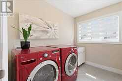 787 SNOWBERRY COURT | Waterloo Ontario | Slide Image Thirty-six