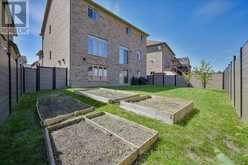 787 SNOWBERRY COURT | Waterloo Ontario | Slide Image Thirty-nine