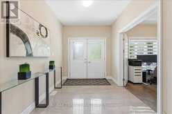 787 SNOWBERRY COURT | Waterloo Ontario | Slide Image Three
