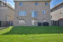 787 SNOWBERRY COURT | Waterloo Ontario | Slide Image Forty-one