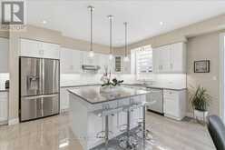 787 SNOWBERRY COURT | Waterloo Ontario | Slide Image Four