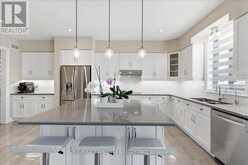 787 SNOWBERRY COURT | Waterloo Ontario | Slide Image Five