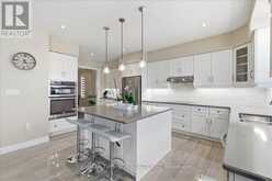 787 SNOWBERRY COURT | Waterloo Ontario | Slide Image Six
