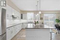 787 SNOWBERRY COURT | Waterloo Ontario | Slide Image Seven