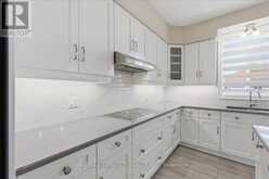 787 SNOWBERRY COURT | Waterloo Ontario | Slide Image Eight