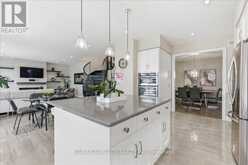 787 SNOWBERRY COURT | Waterloo Ontario | Slide Image Nine