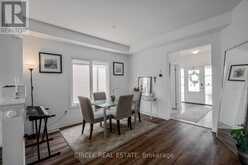 202 WESTCOTT ROAD | Welland Ontario | Slide Image Twelve