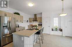 202 WESTCOTT ROAD | Welland Ontario | Slide Image Fifteen