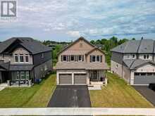 202 WESTCOTT ROAD | Welland Ontario | Slide Image One