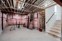 202 WESTCOTT ROAD | Welland Ontario | Slide Image Thirty-five