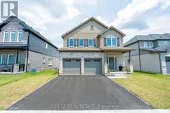 202 WESTCOTT ROAD | Welland Ontario | Slide Image Seven