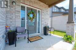 202 WESTCOTT ROAD | Welland Ontario | Slide Image Eight