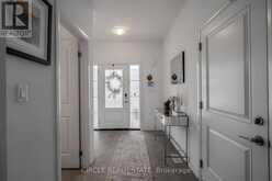 202 WESTCOTT ROAD | Welland Ontario | Slide Image Nine