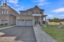 1161 UPPER THAMES DRIVE | Woodstock Ontario | Slide Image One