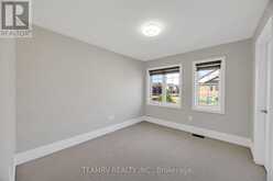 1161 UPPER THAMES DRIVE | Woodstock Ontario | Slide Image Thirty-seven