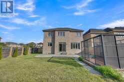1161 UPPER THAMES DRIVE | Woodstock Ontario | Slide Image Fifty