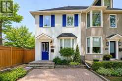 337 GLEN ROAD | Toronto Ontario | Slide Image One