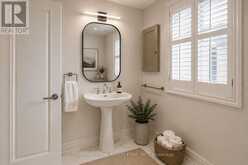 337 GLEN ROAD | Toronto Ontario | Slide Image Nine