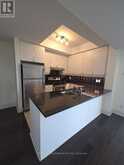 821 - 8110 BIRCHMOUNT ROAD | Markham Ontario | Slide Image Ten
