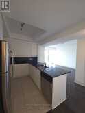 821 - 8110 BIRCHMOUNT ROAD | Markham Ontario | Slide Image Eleven
