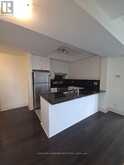 821 - 8110 BIRCHMOUNT ROAD | Markham Ontario | Slide Image Twelve
