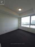 821 - 8110 BIRCHMOUNT ROAD | Markham Ontario | Slide Image Thirteen