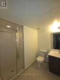821 - 8110 BIRCHMOUNT ROAD | Markham Ontario | Slide Image Sixteen