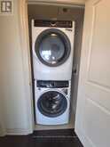 821 - 8110 BIRCHMOUNT ROAD | Markham Ontario | Slide Image Seventeen
