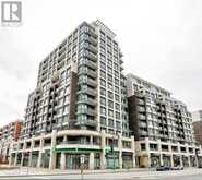 821 - 8110 BIRCHMOUNT ROAD | Markham Ontario | Slide Image One