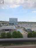 821 - 8110 BIRCHMOUNT ROAD | Markham Ontario | Slide Image Two