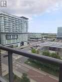 821 - 8110 BIRCHMOUNT ROAD | Markham Ontario | Slide Image Three