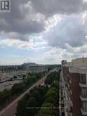 821 - 8110 BIRCHMOUNT ROAD | Markham Ontario | Slide Image Four