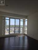 821 - 8110 BIRCHMOUNT ROAD | Markham Ontario | Slide Image Five