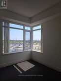 821 - 8110 BIRCHMOUNT ROAD | Markham Ontario | Slide Image Six