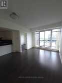 821 - 8110 BIRCHMOUNT ROAD | Markham Ontario | Slide Image Seven