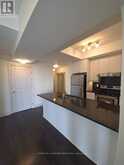 821 - 8110 BIRCHMOUNT ROAD | Markham Ontario | Slide Image Eight