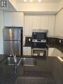 821 - 8110 BIRCHMOUNT ROAD | Markham Ontario | Slide Image Nine