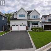 24 NORTHLAND COURT | Barrie Ontario | Slide Image One