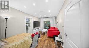 7596 CREDITVIEW ROAD | Brampton Ontario | Slide Image Twelve