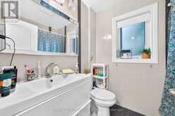 7596 CREDITVIEW ROAD | Brampton Ontario | Slide Image Seventeen